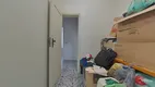 Foto 20 de Apartamento com 2 Quartos à venda, 77m² em Flamengo, Rio de Janeiro