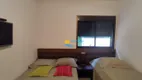 Foto 14 de Apartamento com 3 Quartos à venda, 120m² em Pitangueiras, Guarujá