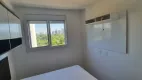 Foto 3 de Apartamento com 1 Quarto à venda, 29m² em Vila Guarani, São Paulo