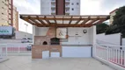 Foto 24 de Apartamento com 2 Quartos à venda, 60m² em Jardim Garcia, Campinas