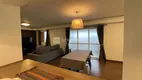 Foto 2 de Apartamento com 3 Quartos para venda ou aluguel, 117m² em Parque Prado, Campinas