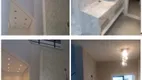 Foto 8 de Casa de Condomínio com 4 Quartos à venda, 231m² em Roncáglia, Valinhos