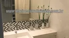 Foto 27 de Apartamento com 2 Quartos à venda, 58m² em Parque Iracema, Fortaleza