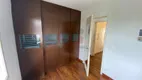 Foto 30 de Sobrado com 3 Quartos à venda, 157m² em Vila Romana, São Paulo