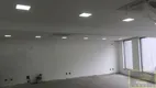 Foto 5 de Imóvel Comercial para venda ou aluguel, 300m² em Pinheiros, São Paulo