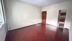 Foto 2 de Apartamento com 3 Quartos à venda, 98m² em Vila Isabel, Rio de Janeiro