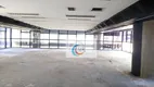 Foto 2 de Sala Comercial para alugar, 256m² em Itaim Bibi, São Paulo