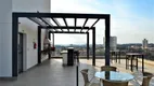 Foto 12 de Apartamento com 1 Quarto para alugar, 37m² em Chácara São José, Arujá