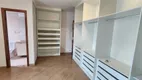 Foto 17 de Sobrado com 3 Quartos à venda, 137m² em Pirituba, São Paulo