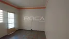 Foto 4 de Sala Comercial para alugar, 22m² em Nova Ribeirânia, Ribeirão Preto