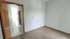 Foto 19 de Casa com 3 Quartos à venda, 147m² em Jardim Maristela, Atibaia