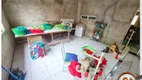 Foto 20 de Casa com 3 Quartos à venda, 200m² em Mondubim, Fortaleza