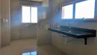 Foto 6 de Apartamento com 3 Quartos à venda, 97m² em Fátima, Fortaleza