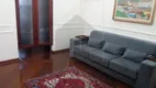 Foto 6 de Casa de Condomínio com 4 Quartos à venda, 415m² em Jardim Madalena, Campinas