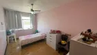 Foto 10 de Apartamento com 3 Quartos à venda, 180m² em Grageru, Aracaju