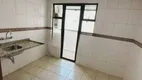 Foto 3 de Apartamento com 3 Quartos à venda, 90m² em Vila Bosque, Maringá