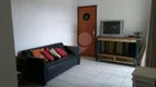 Foto 9 de Apartamento com 2 Quartos à venda, 52m² em Jardim Maricá, Mogi das Cruzes