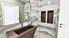 Foto 33 de Casa de Condomínio com 4 Quartos à venda, 600m² em Granja Viana, Cotia