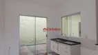 Foto 4 de Casa com 3 Quartos à venda, 206m² em Residencial São José, Paulínia