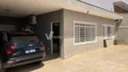 Foto 21 de Casa com 3 Quartos à venda, 132m² em Vila Lemos, Campinas