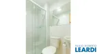 Foto 16 de Apartamento com 3 Quartos à venda, 62m² em Vila Água Funda, São Paulo