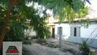 Foto 8 de Casa com 3 Quartos à venda, 163m² em Jardim Ipiranga, Americana
