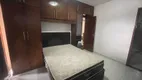 Foto 24 de Casa com 3 Quartos à venda, 200m² em Barra De Guaratiba, Rio de Janeiro