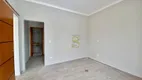 Foto 12 de Casa de Condomínio com 4 Quartos à venda, 210m² em Rio Abaixo, Atibaia