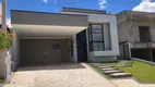 Foto 14 de Casa de Condomínio com 3 Quartos à venda, 204m² em Swiss Park, Campinas