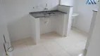 Foto 10 de Apartamento com 1 Quarto à venda, 35m² em Vila Voturua, São Vicente