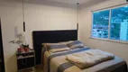 Foto 3 de Apartamento com 3 Quartos à venda, 10m² em Agriões, Teresópolis