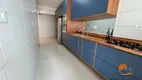 Foto 50 de Apartamento com 2 Quartos à venda, 127m² em Maracanã, Praia Grande