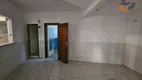 Foto 5 de Sala Comercial para alugar, 88m² em Centro, Nova Iguaçu