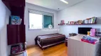 Foto 14 de Apartamento com 4 Quartos à venda, 210m² em Serra do Curral Del Rey, Nova Lima