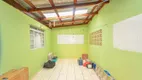 Foto 20 de Casa de Condomínio com 3 Quartos à venda, 78m² em Boqueirão, Curitiba