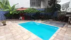Foto 40 de Cobertura com 5 Quartos para alugar, 356m² em Jardim Oceanico, Rio de Janeiro