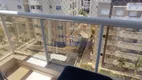 Foto 31 de Apartamento com 4 Quartos à venda, 115m² em Córrego Grande, Florianópolis