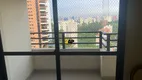 Foto 31 de Apartamento com 3 Quartos à venda, 80m² em Jardim Fonte do Morumbi , São Paulo