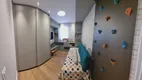 Foto 2 de Apartamento com 3 Quartos à venda, 128m² em Jardim São Caetano, São Caetano do Sul