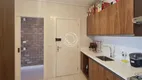 Foto 6 de Apartamento com 3 Quartos à venda, 156m² em Joao Paulo, Florianópolis