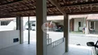 Foto 4 de Casa de Condomínio com 3 Quartos à venda, 160m² em 35º BI, Feira de Santana