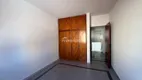 Foto 25 de Casa com 3 Quartos para alugar, 287m² em Serrinha, Goiânia
