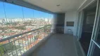Foto 11 de Apartamento com 2 Quartos à venda, 129m² em Vila Mariana, São Paulo