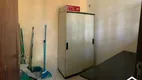 Foto 16 de Apartamento com 3 Quartos à venda, 119m² em Candelária, Natal