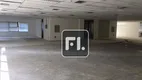 Foto 6 de Sala Comercial para venda ou aluguel, 134m² em Itaim Bibi, São Paulo