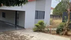 Foto 4 de Casa com 4 Quartos à venda, 176m² em Vila Alto da Gloria, Goiânia