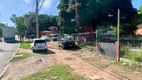 Foto 5 de Lote/Terreno para alugar, 500m² em Alto Petrópolis, Porto Alegre