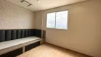 Foto 11 de Cobertura com 4 Quartos à venda, 200m² em Itapuã, Vila Velha