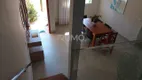 Foto 6 de Sobrado com 3 Quartos à venda, 154m² em Morumbi, Paulínia