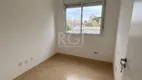 Foto 13 de Apartamento com 3 Quartos para alugar, 72m² em Passo da Areia, Porto Alegre